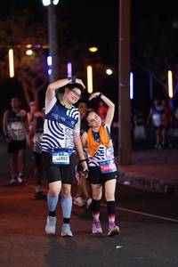 BIB: 
                            <button type="button" onclick="openModal(24052351)" class="btn btn-primary btn-sm float-right btn-popup" data-toggle="modal" data-target=".modal-high-quality">
                        <i class="fas fa-shopping-cart"></i> Add to Cart
                    </button>
                                            <button type="button" onclick="isThisMe(24052351, true)" class="btn btn-success btn-sm float-right btn-popup btn-isme hidden" data-toggle="tooltip" data-placement="bottom" title="นี่คือรูปของคุณใช่ไหม คลิกที่นี่เพื่อเอาเข้าอัลบั้ม">
                        <i class="fas fa-plus"></i> Add to album
                    </button>
                    <button type="button" onclick="isThisMe(24052351, false)" class="btn btn-warning btn-sm float-right btn-popup btn-isnotme hidden">
                        <i class="fas fa-ban"></i> Remove from album
                    </button>